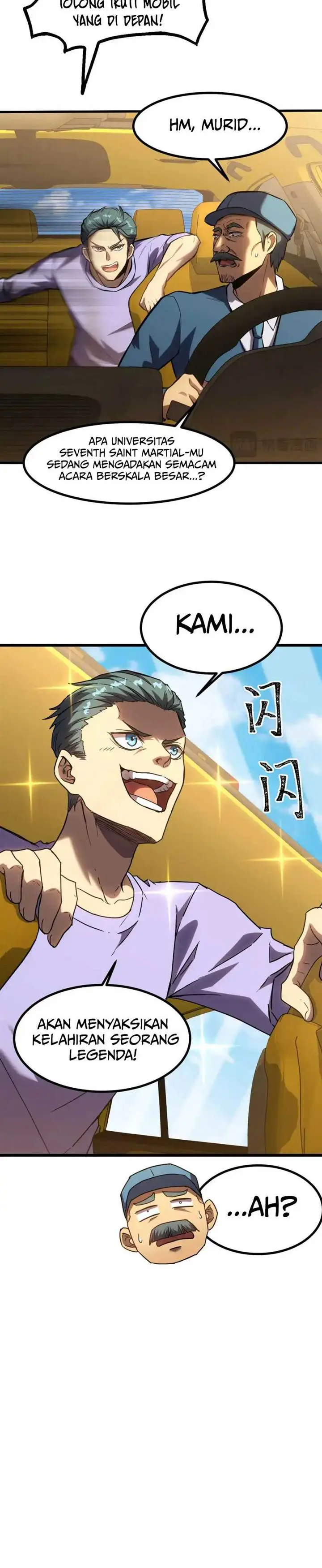 image-komik-leveling-in-the-future-chapter-88-4/19