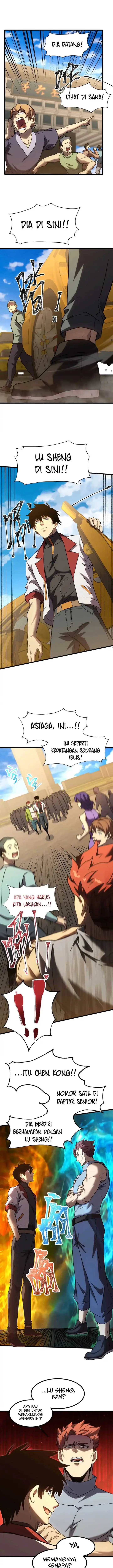 image-komik-leveling-in-the-future-chapter-88-5/19