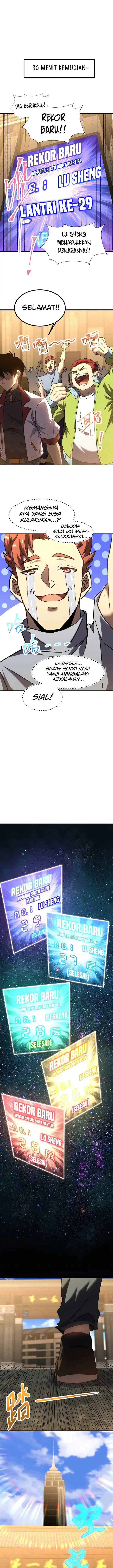 image-komik-leveling-in-the-future-chapter-88-7/19