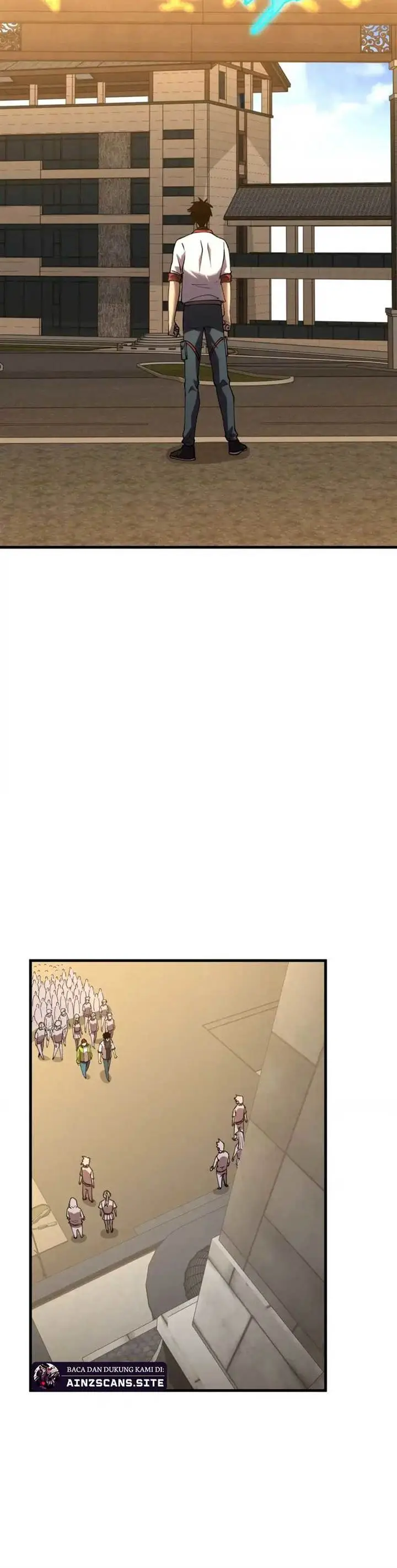 image-komik-leveling-in-the-future-chapter-88-8/19