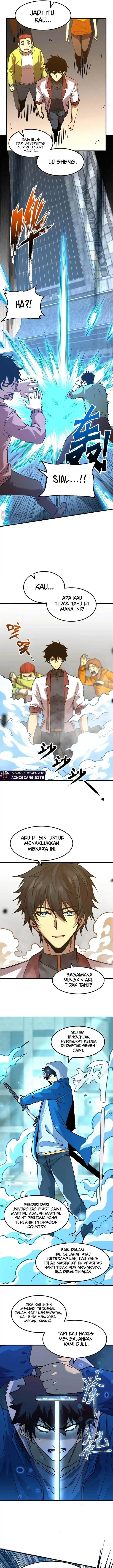 image-komik-leveling-in-the-future-chapter-88-9/19