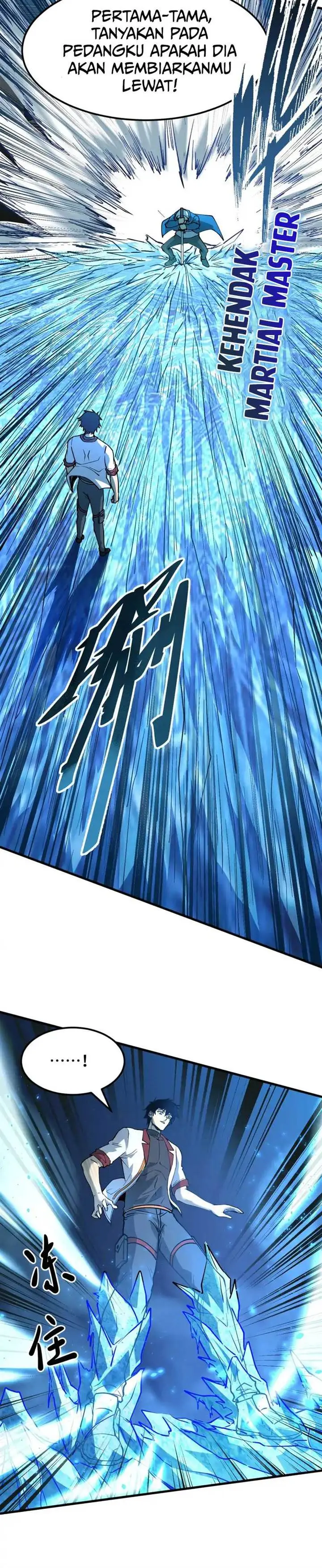 image-komik-leveling-in-the-future-chapter-88-10/19