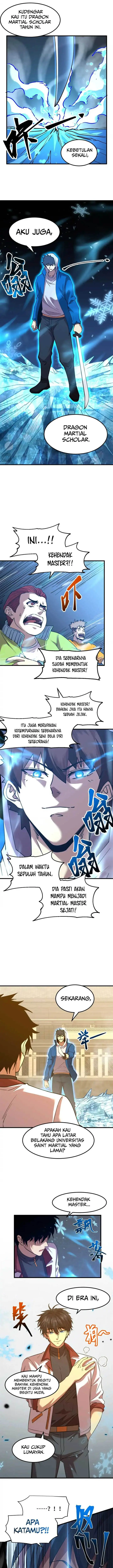 image-komik-leveling-in-the-future-chapter-88-11/19