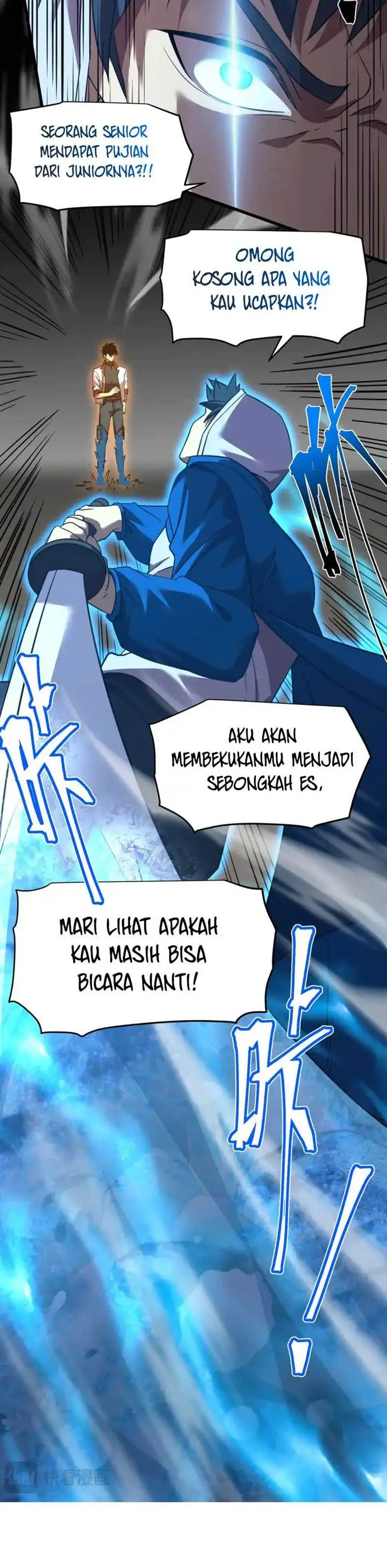 image-komik-leveling-in-the-future-chapter-88-12/19