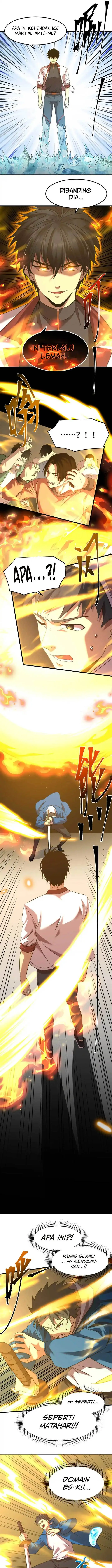 image-komik-leveling-in-the-future-chapter-88-13/19