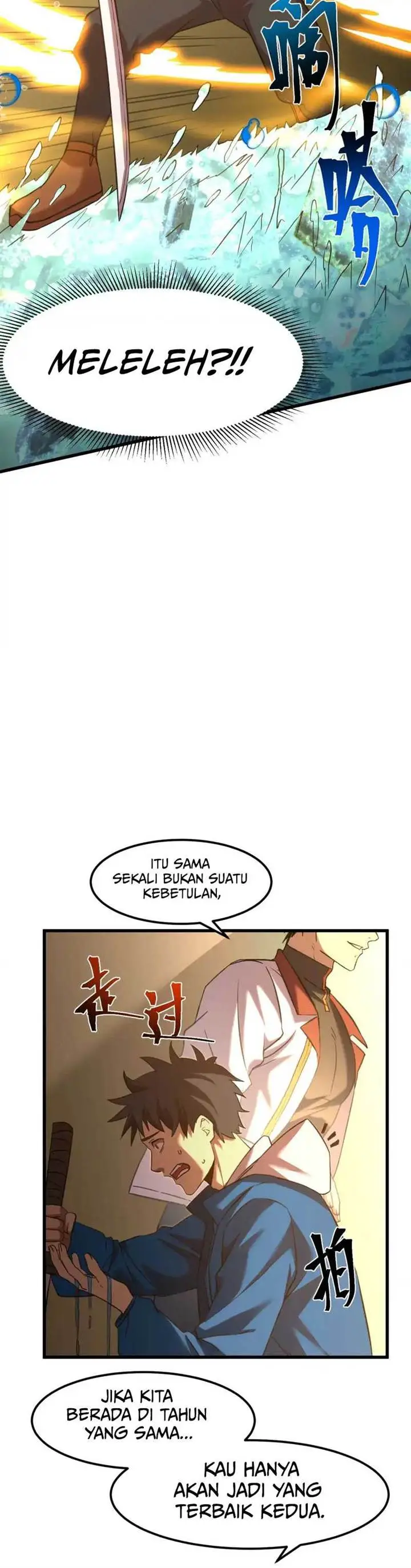 image-komik-leveling-in-the-future-chapter-88-14/19