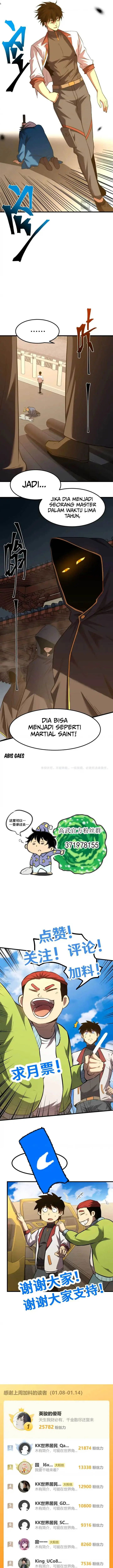 image-komik-leveling-in-the-future-chapter-88-15/19