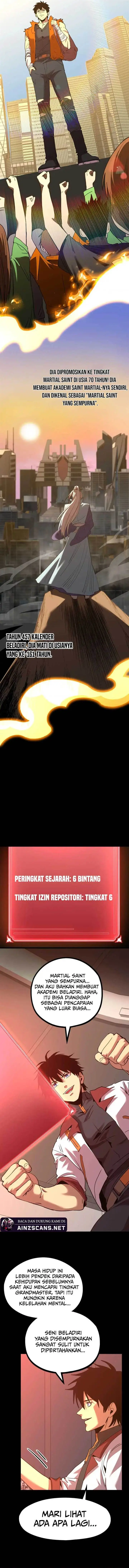 image-komik-leveling-in-the-future-chapter-89-7/15