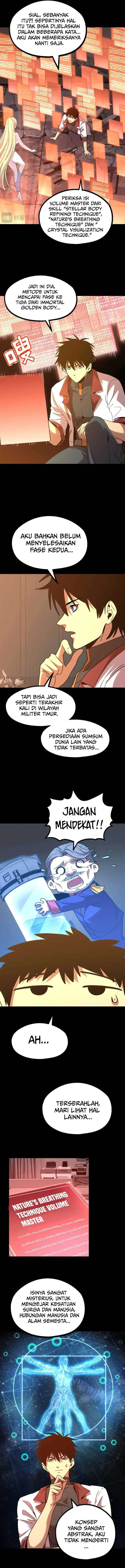 image-komik-leveling-in-the-future-chapter-89-9/15