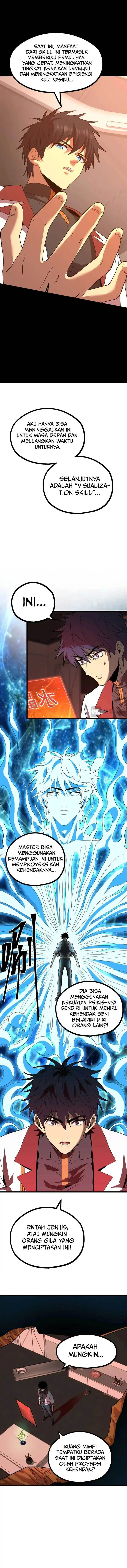 image-komik-leveling-in-the-future-chapter-89-10/15