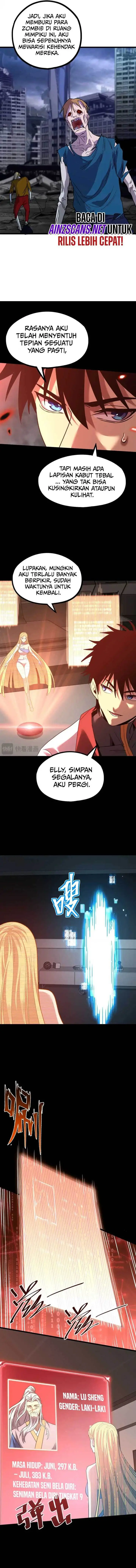 image-komik-leveling-in-the-future-chapter-89-11/15