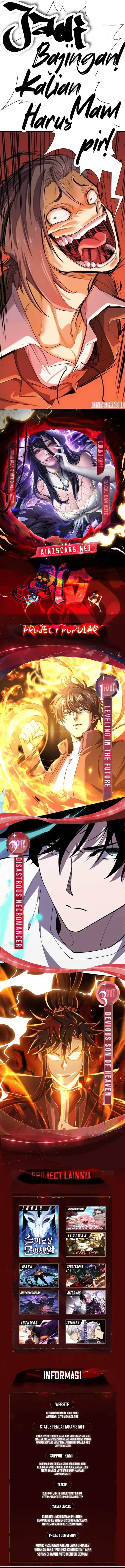 image-komik-leveling-in-the-future-chapter-89-13/15