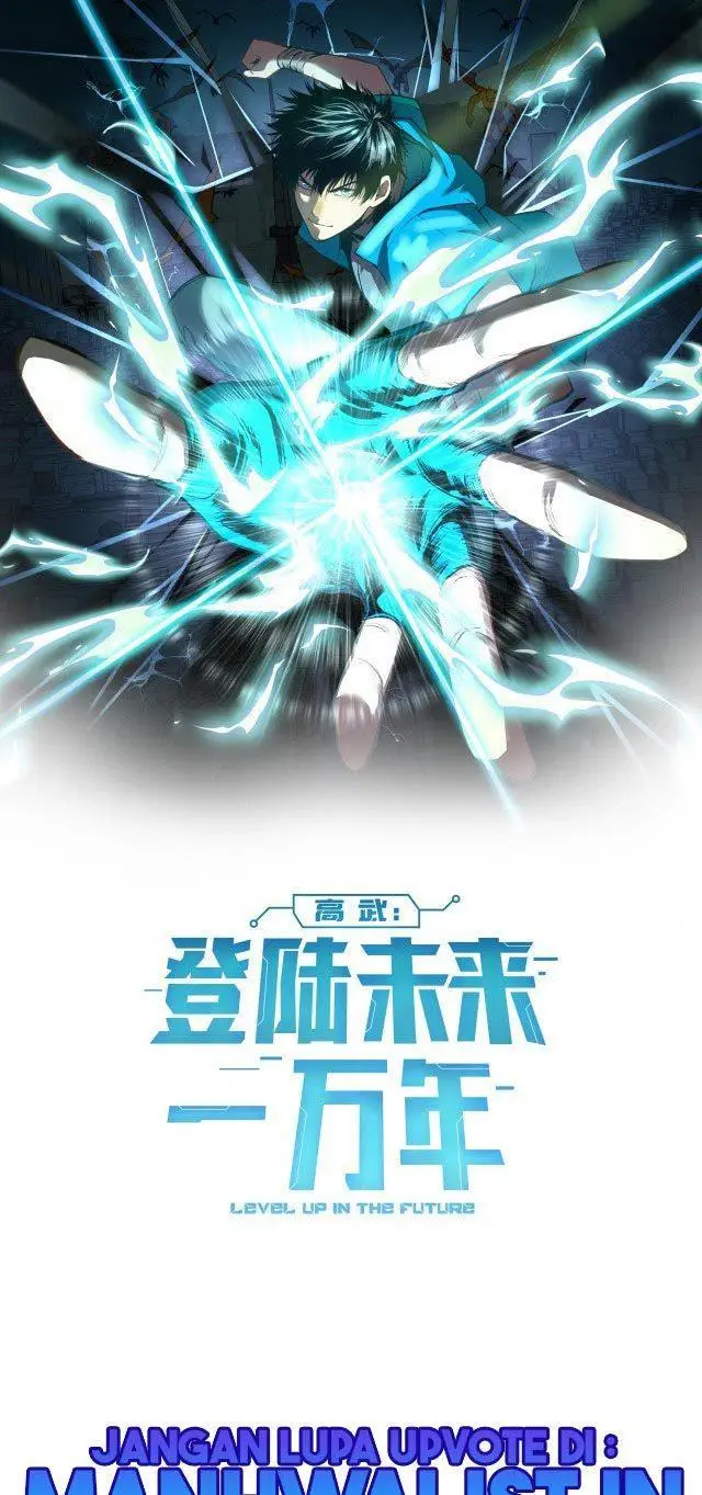 image-komik-leveling-in-the-future-chapter-9-0/61