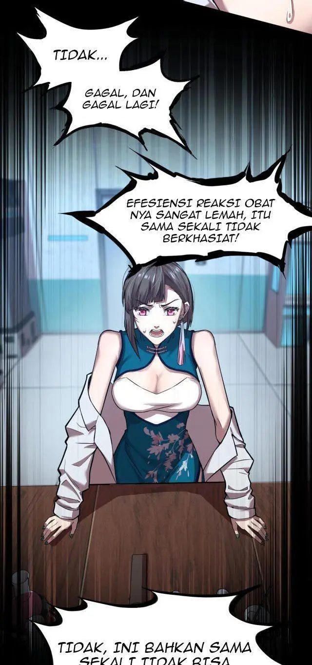 image-komik-leveling-in-the-future-chapter-9-4/61
