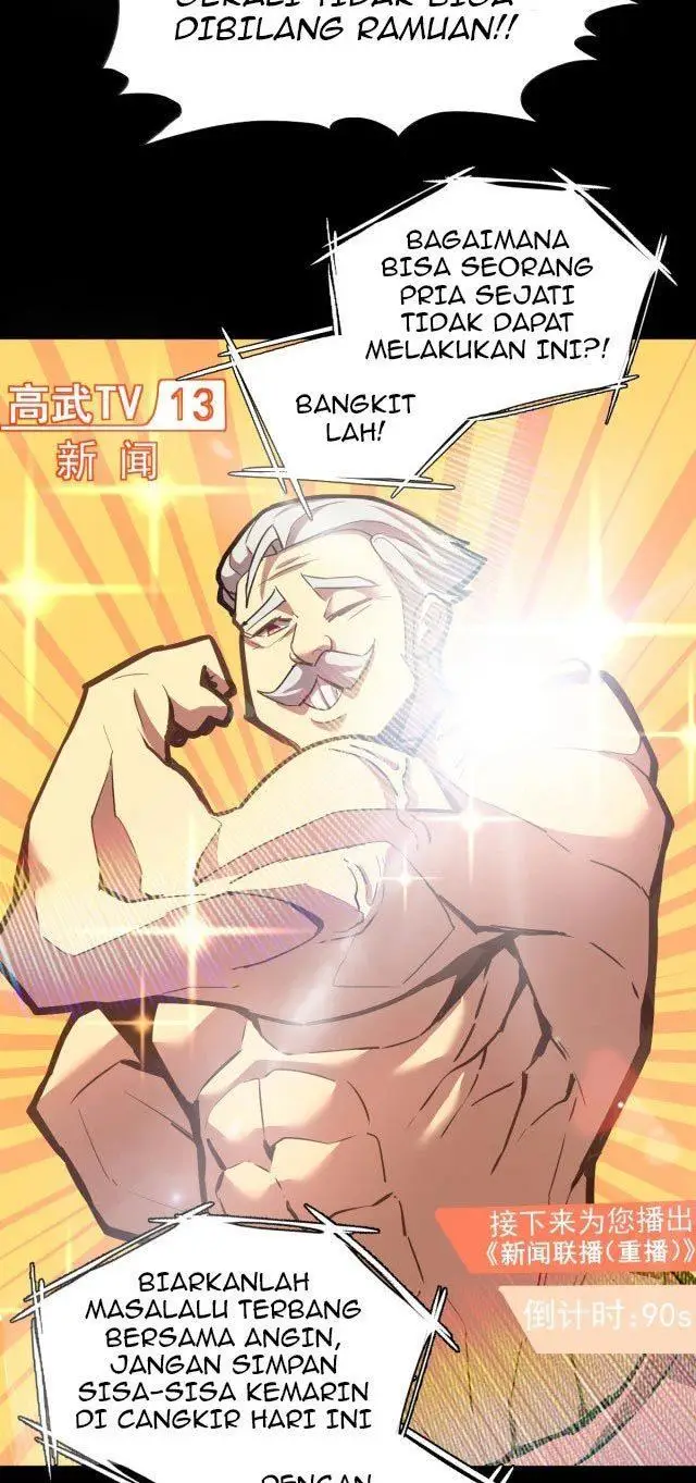 image-komik-leveling-in-the-future-chapter-9-5/61