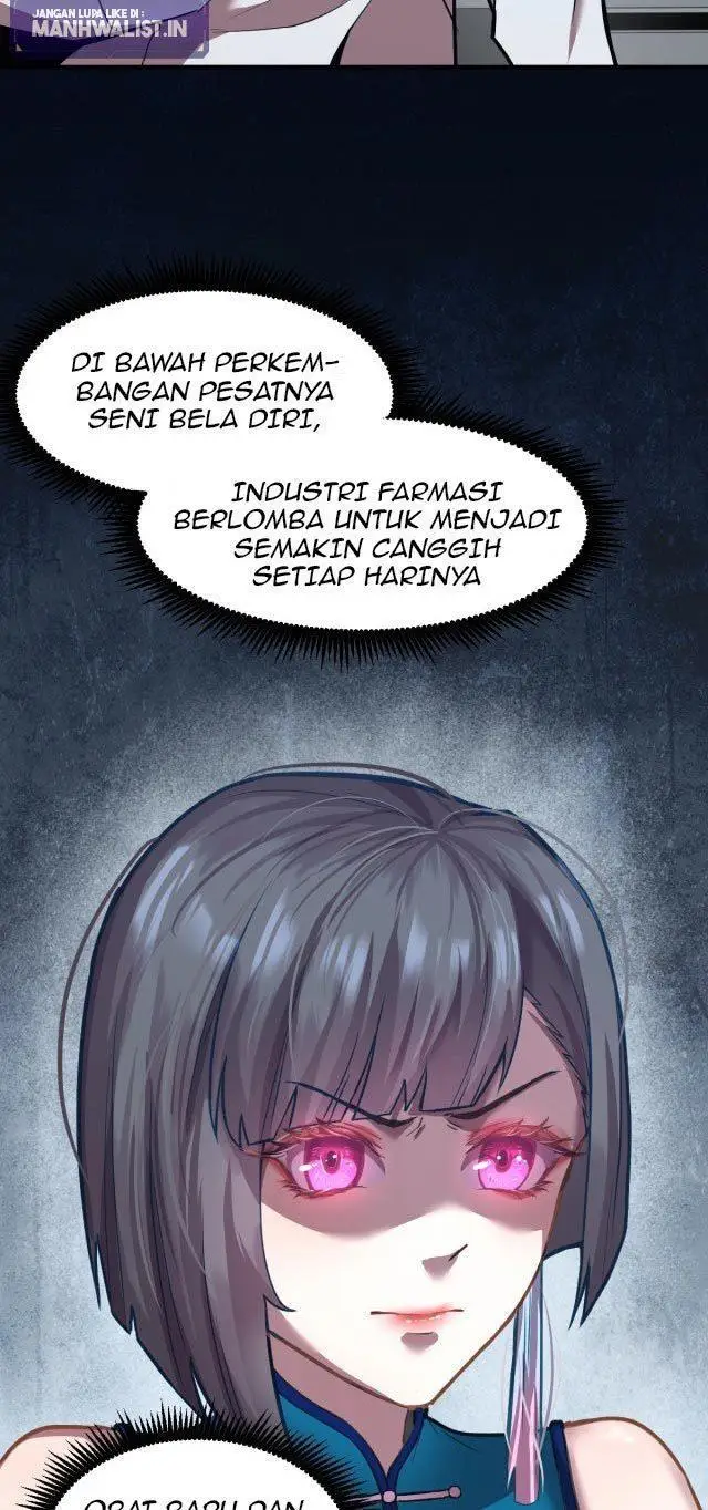 image-komik-leveling-in-the-future-chapter-9-7/61