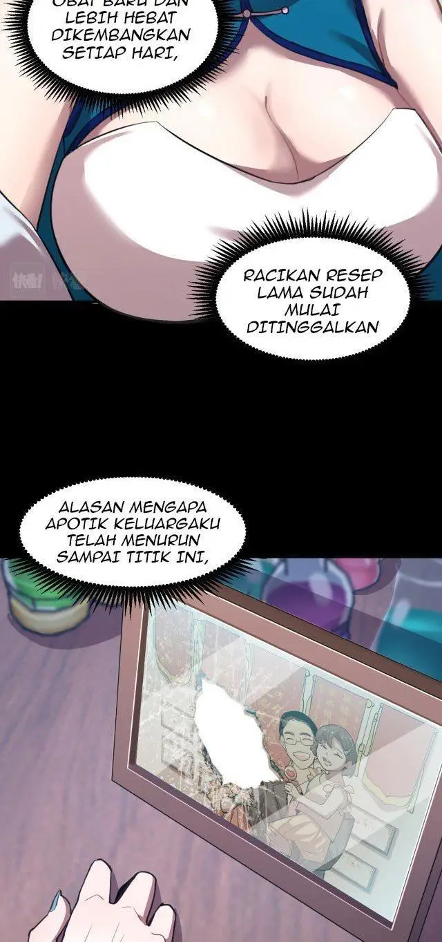 image-komik-leveling-in-the-future-chapter-9-8/61