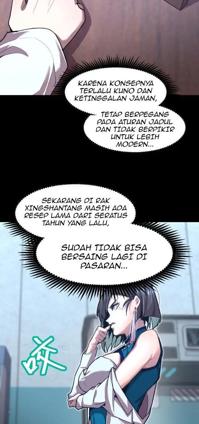 image-komik-leveling-in-the-future-chapter-9-9/61