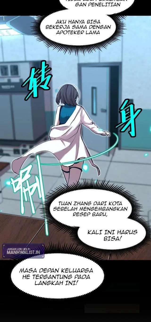 image-komik-leveling-in-the-future-chapter-9-11/61
