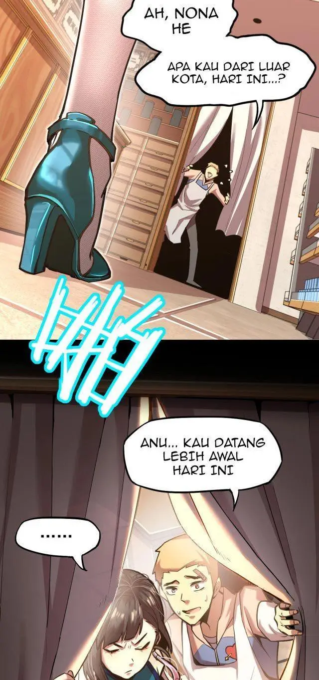 image-komik-leveling-in-the-future-chapter-9-13/61