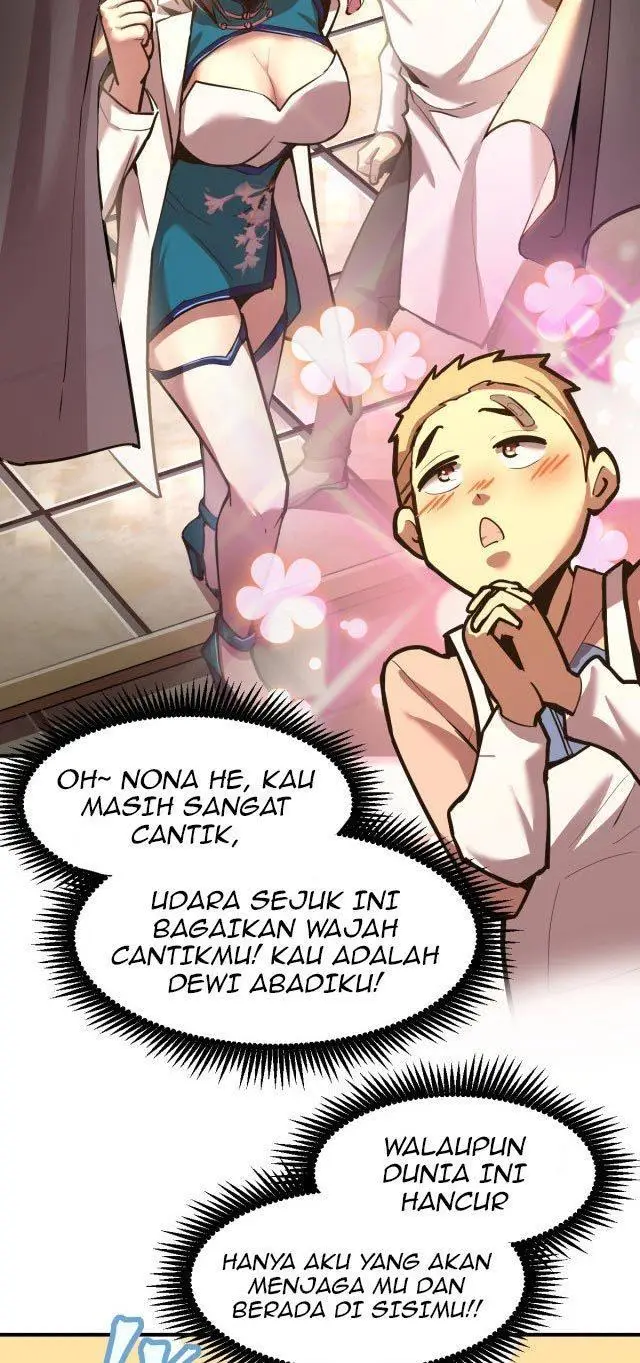 image-komik-leveling-in-the-future-chapter-9-14/61
