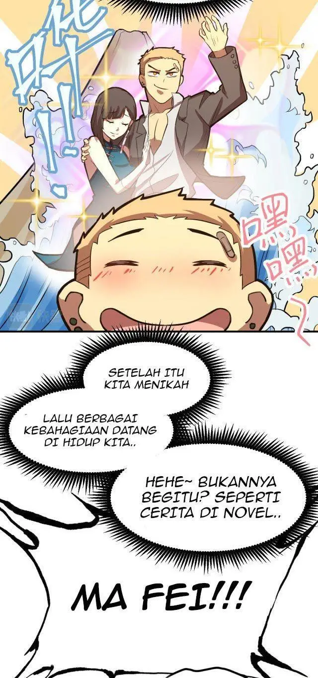 image-komik-leveling-in-the-future-chapter-9-15/61