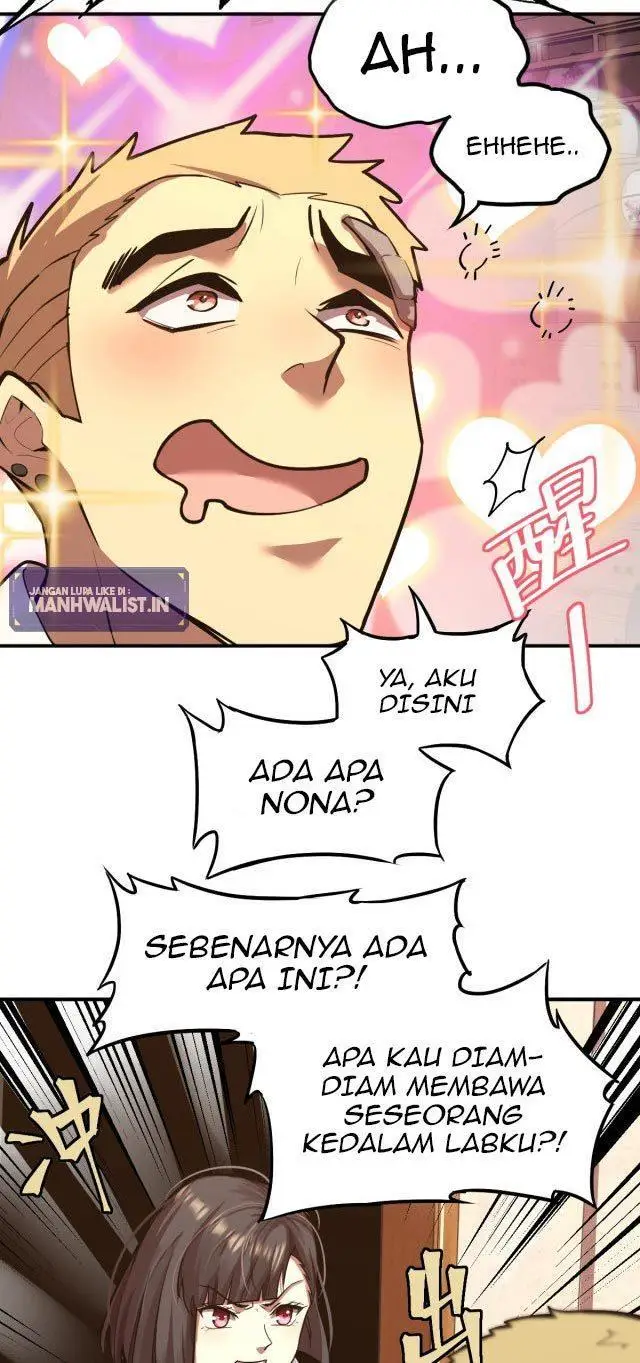 image-komik-leveling-in-the-future-chapter-9-16/61