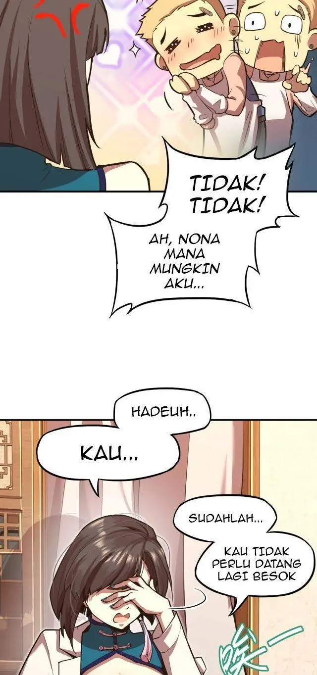 image-komik-leveling-in-the-future-chapter-9-18/61