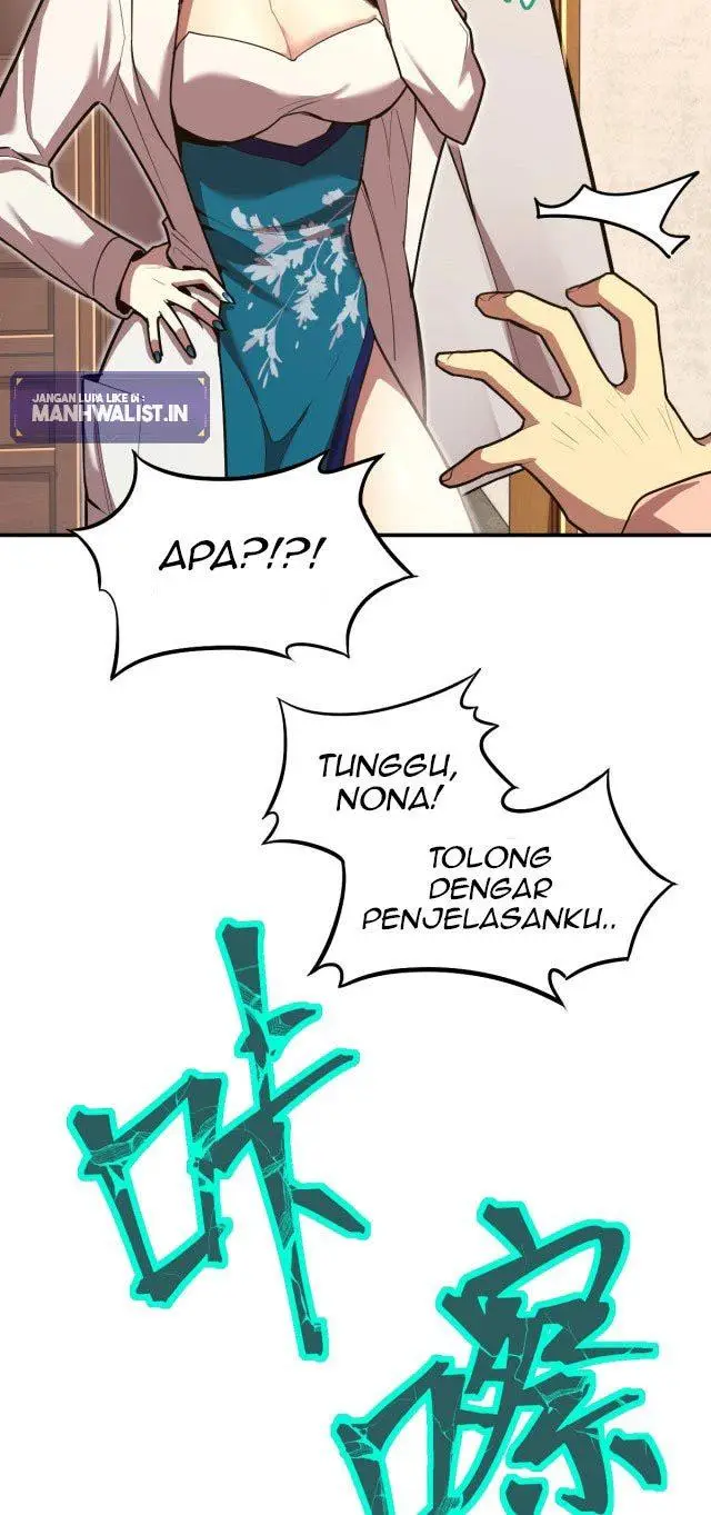 image-komik-leveling-in-the-future-chapter-9-19/61