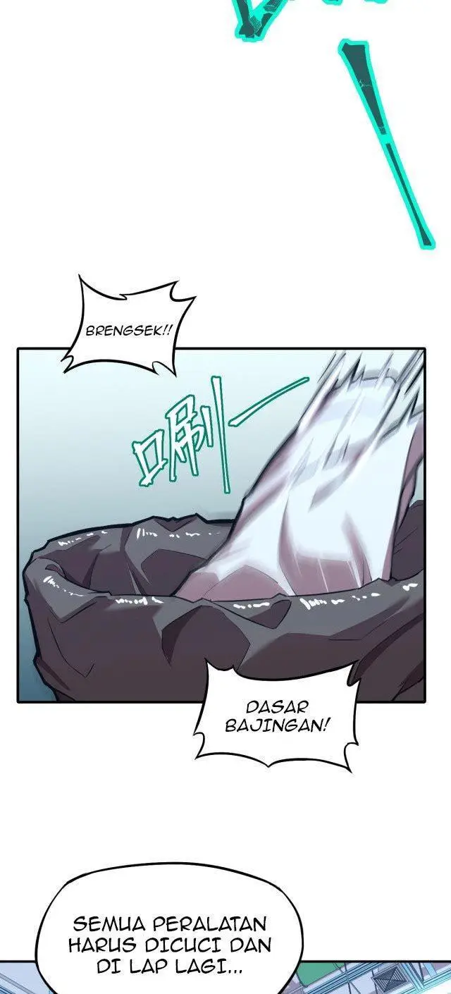 image-komik-leveling-in-the-future-chapter-9-20/61