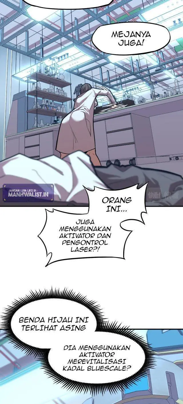 image-komik-leveling-in-the-future-chapter-9-21/61