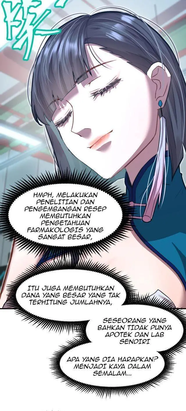 image-komik-leveling-in-the-future-chapter-9-23/61