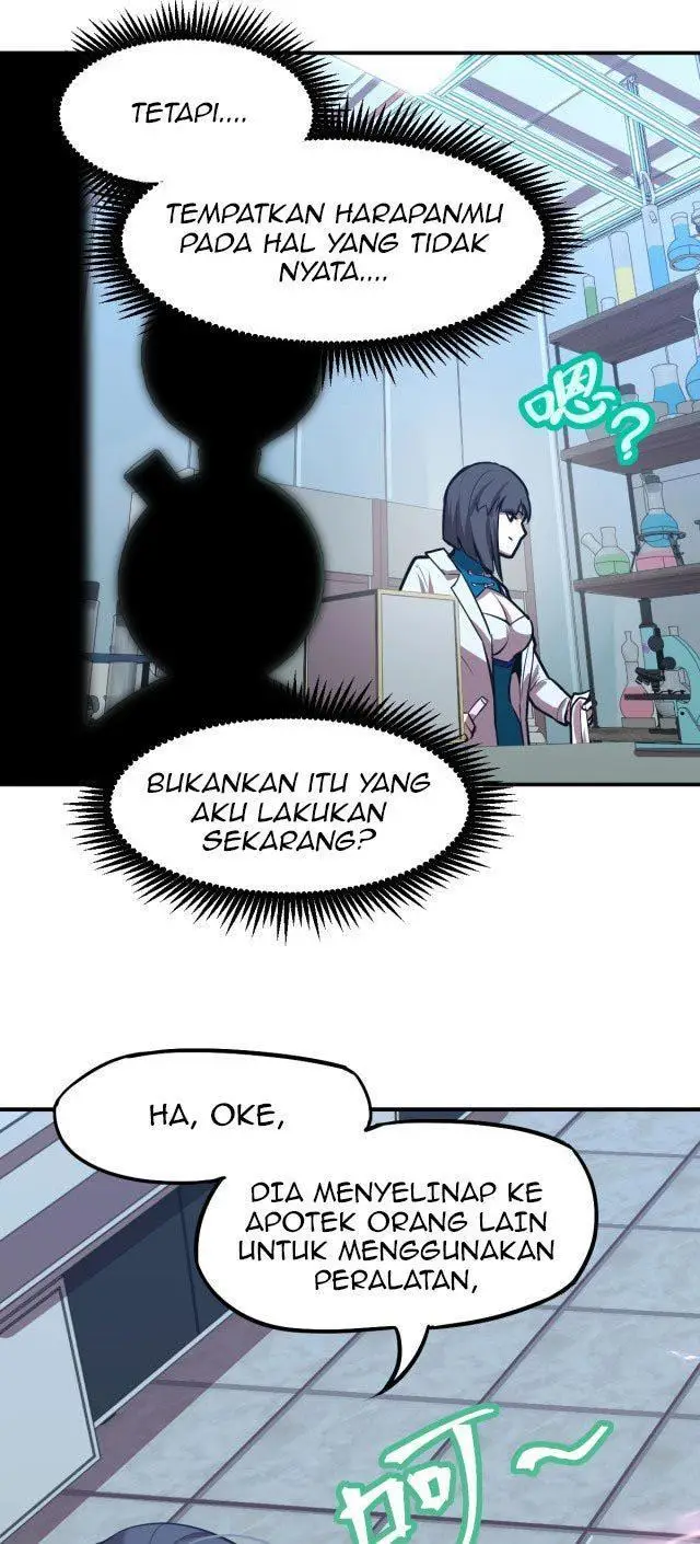 image-komik-leveling-in-the-future-chapter-9-24/61