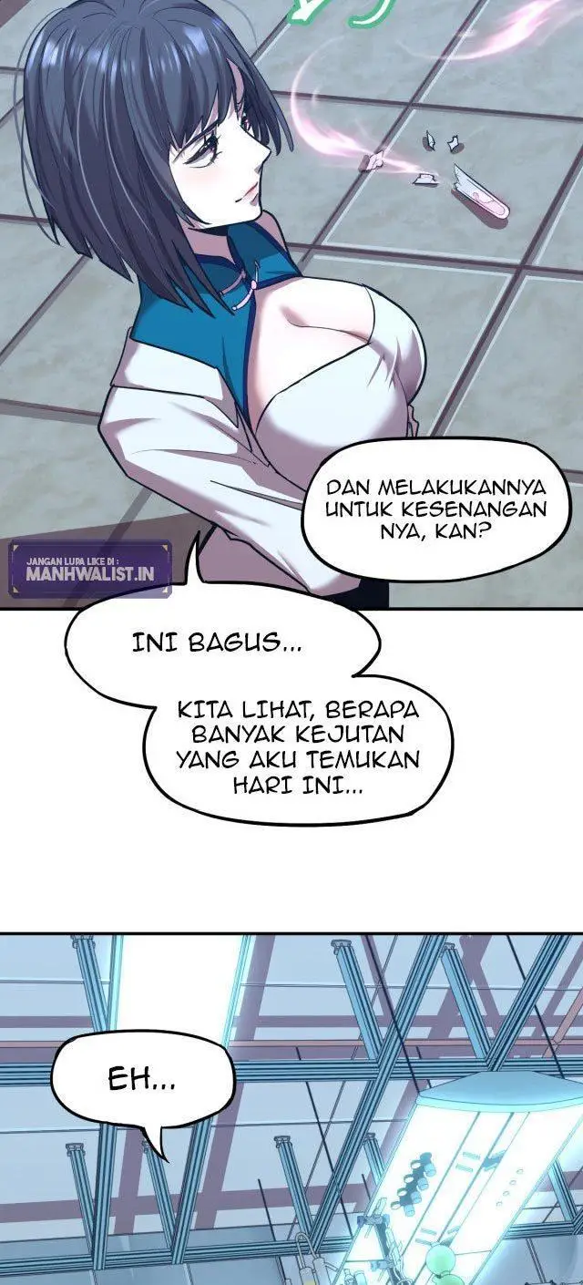image-komik-leveling-in-the-future-chapter-9-25/61
