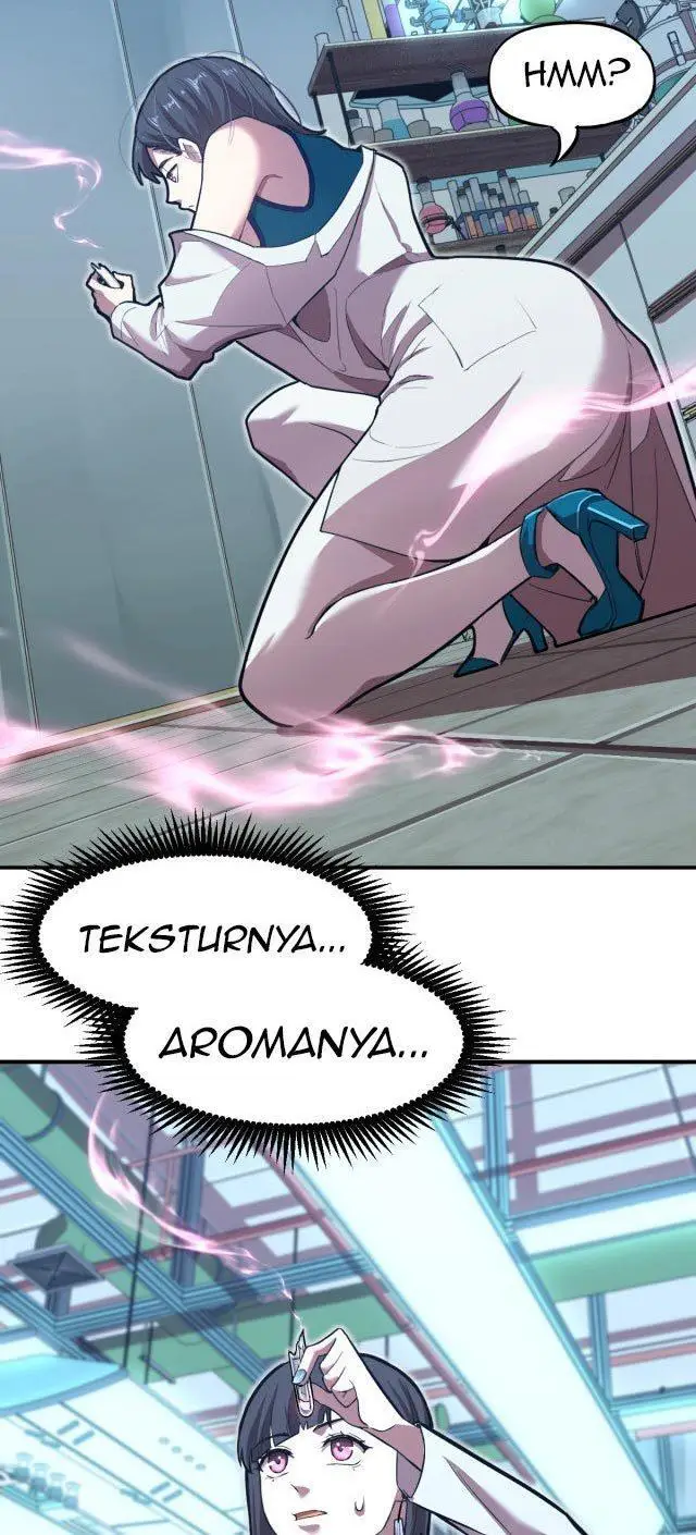 image-komik-leveling-in-the-future-chapter-9-26/61