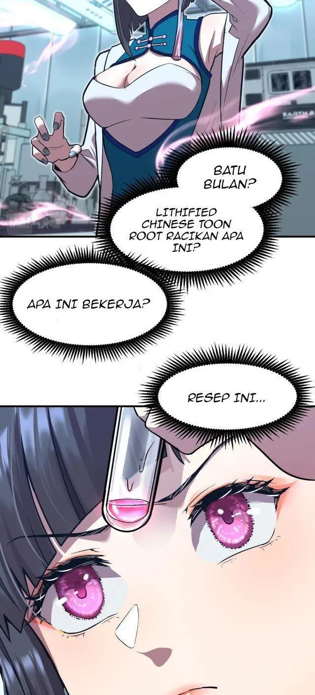 image-komik-leveling-in-the-future-chapter-9-27/61