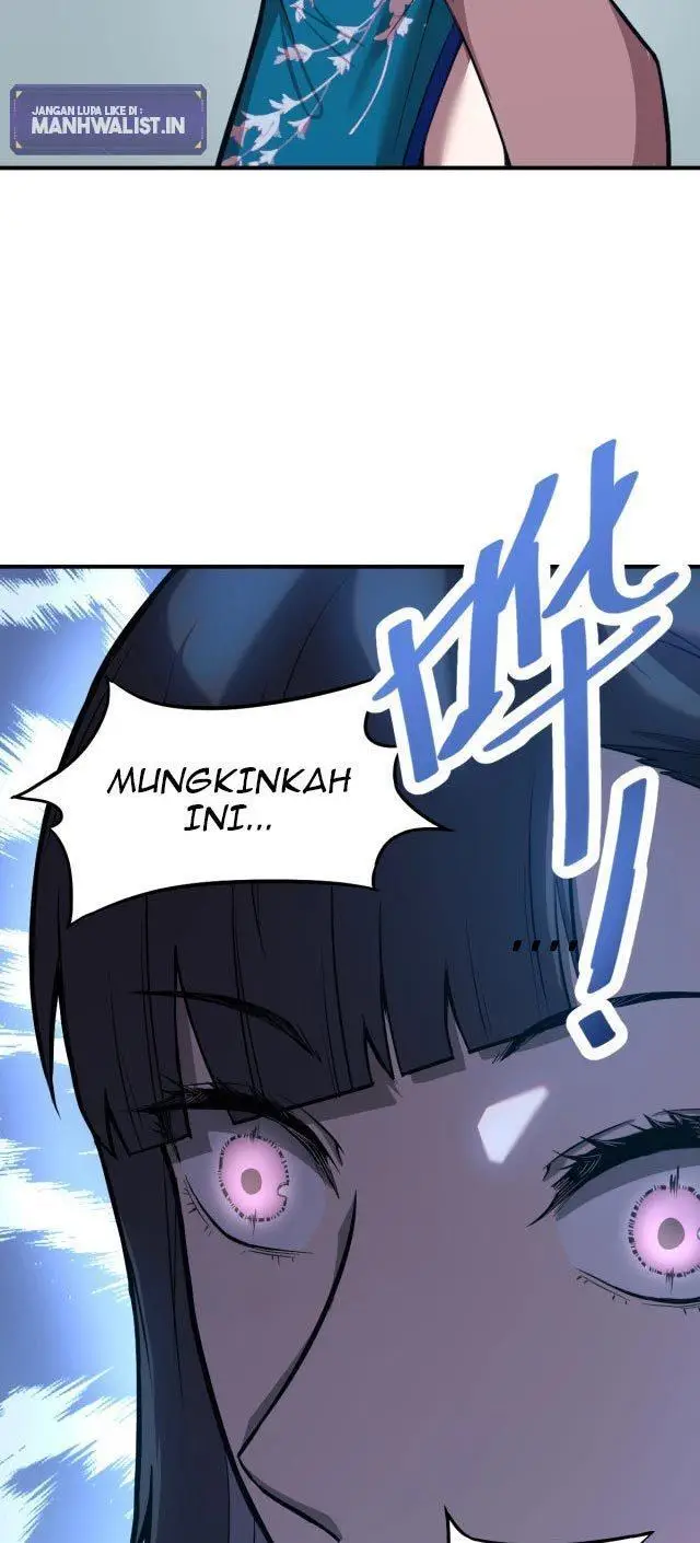 image-komik-leveling-in-the-future-chapter-9-30/61