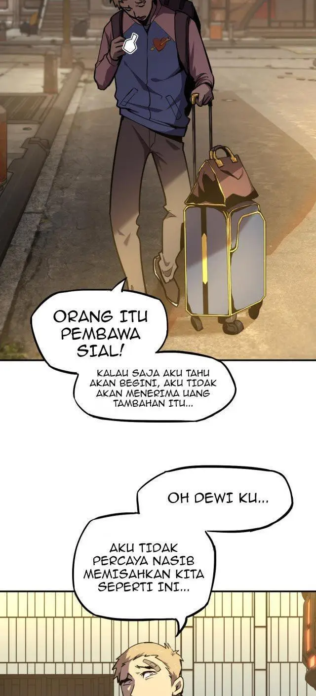 image-komik-leveling-in-the-future-chapter-9-32/61