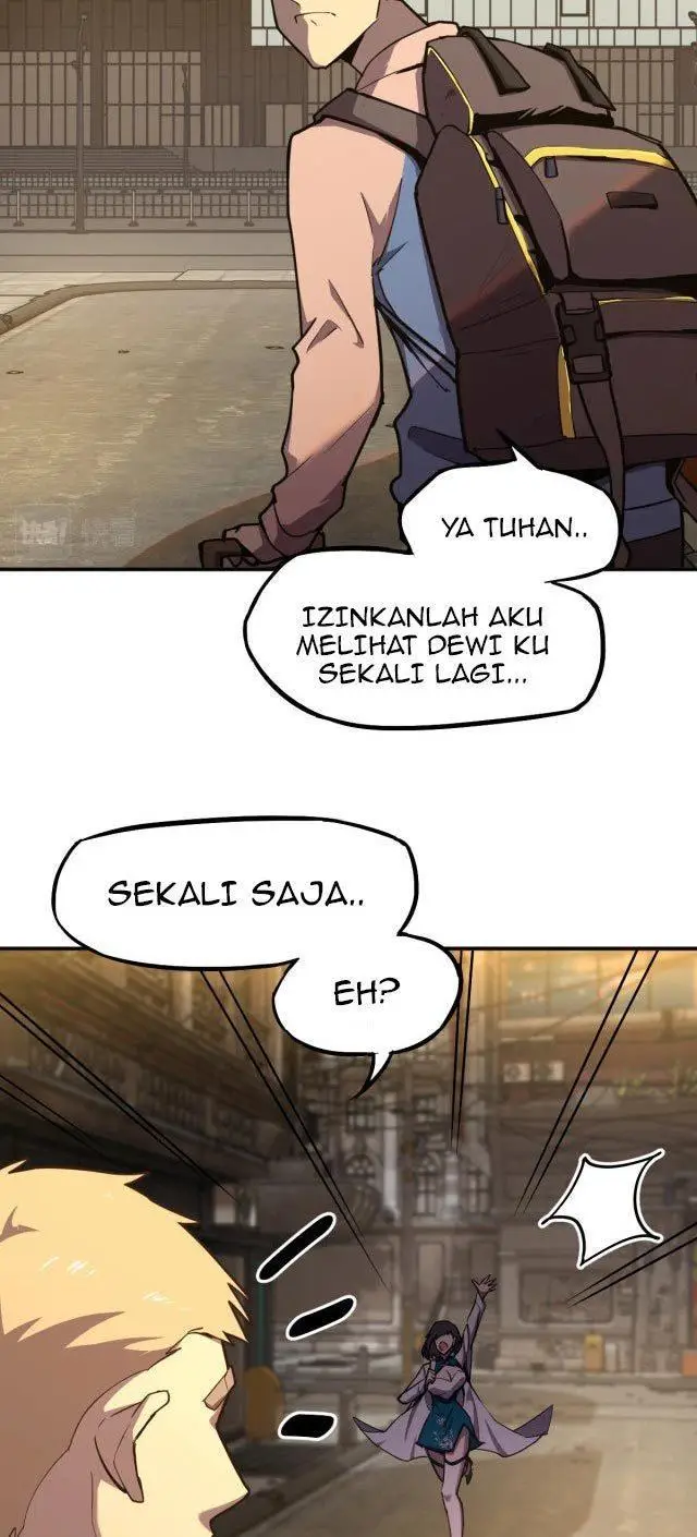 image-komik-leveling-in-the-future-chapter-9-33/61