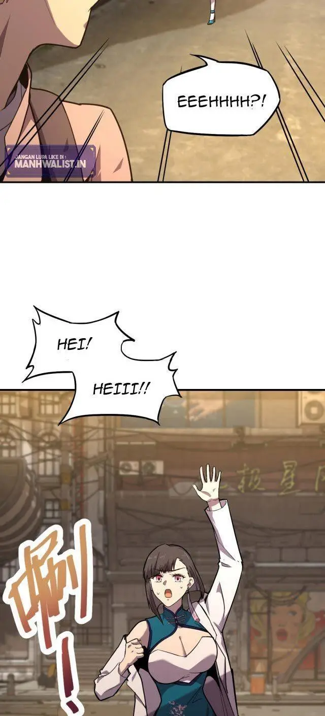 image-komik-leveling-in-the-future-chapter-9-34/61