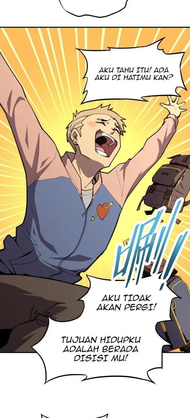 image-komik-leveling-in-the-future-chapter-9-36/61