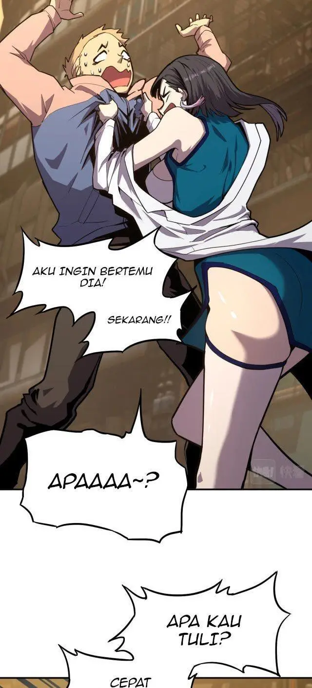 image-komik-leveling-in-the-future-chapter-9-38/61