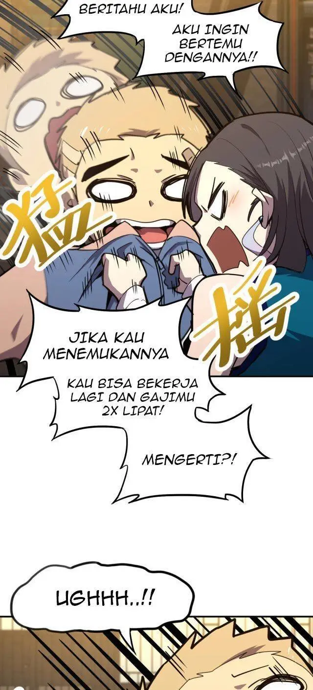 image-komik-leveling-in-the-future-chapter-9-39/61