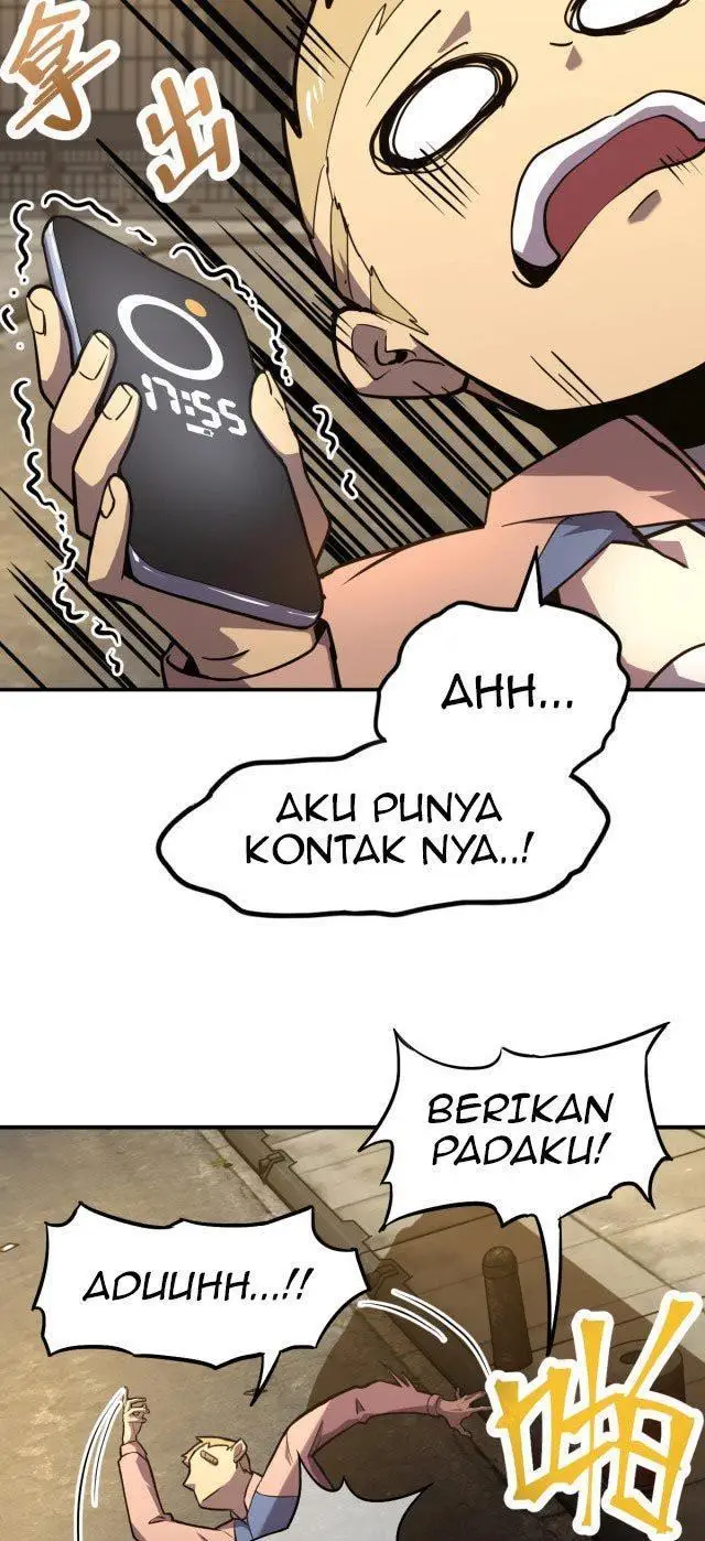 image-komik-leveling-in-the-future-chapter-9-40/61