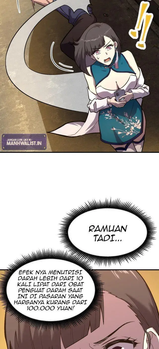 image-komik-leveling-in-the-future-chapter-9-41/61