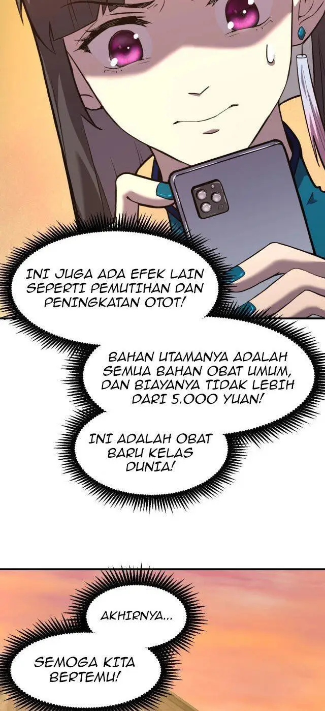 image-komik-leveling-in-the-future-chapter-9-42/61