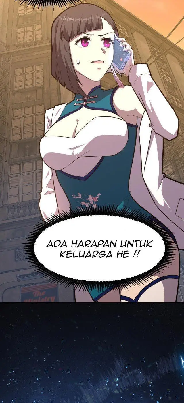 image-komik-leveling-in-the-future-chapter-9-43/61
