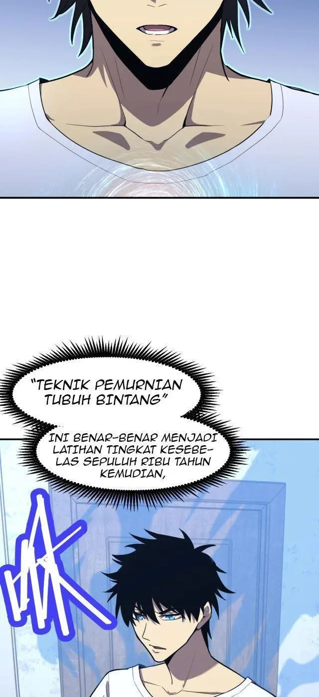image-komik-leveling-in-the-future-chapter-9-47/61