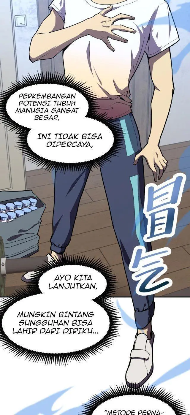 image-komik-leveling-in-the-future-chapter-9-48/61