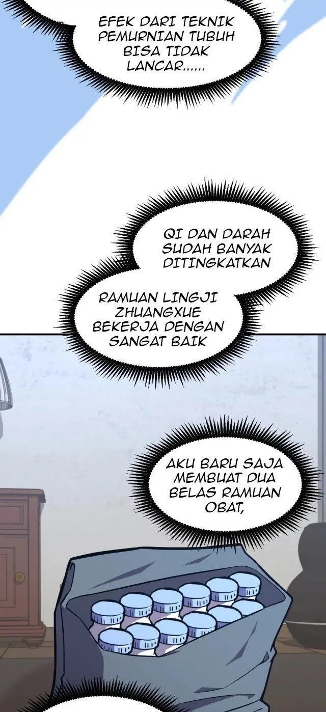 image-komik-leveling-in-the-future-chapter-9-50/61